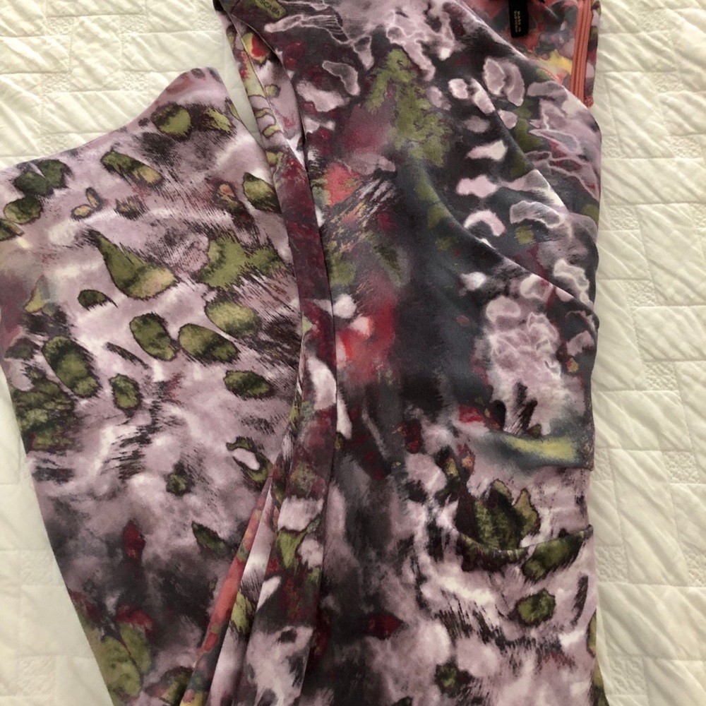 Escada dress - Picture 2 of 9